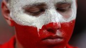 Най-големият губещ от Брекзита всъщност може да е Полша