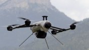 Белгия обмисля мерки срещу терористични нападения с дронове