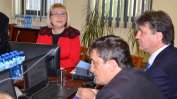 ВСС отвъд абсурда: Определи като "недопустимо" искането на публична информация от Лозан Панов