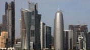 Каква е истината за кризата около Катар?