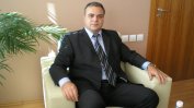 Зам.-вътрешен министър от ВМРО обича проблемите да се решават с бой
