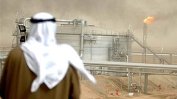 Кувейт се опитва да посредничи между Саудитска Арабия и Катар