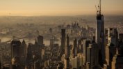 Градската управа на Ню Йорк ще се сдобие с "посланик за нощния живот"