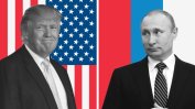 Тръмп много иска голяма среща с Путин, но някои съветници са предпазливи