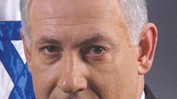 "Ню Йорк таймс": Израел цинично подкрепя антисемитските атаки на унгарския премиер срещу Джордж Сорос