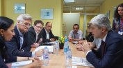 "Монтюпе" влага 5 млн. евро, за да не замърсява Русе