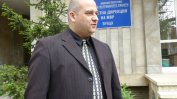 Чистката във Враца заради "атомния" Пешко стигна до шефа на полицията
