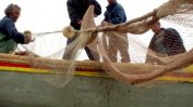 Рибари с достъп до 8.7 млн. лв. за преработка или продажба на собствения улов