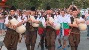 Нов протест в Асеновград