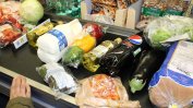 Парламентът отхвърли идеята за български квоти при търговията с храни