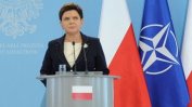 Предстоят промени в полското правителство, възможен е и нов премиер