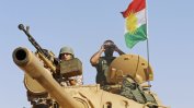 Лидерите на иракските кюрди отхвърлиха искането за анулиране на референдума