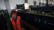 Китай няма вече нужда от световния боклук