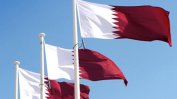 Вашингтон одобри  нова оръжейна сделка с Катар  въпреки кризата в Персийския залив