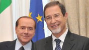 Кандидатът на Берлускони печели изборите в Сицилия