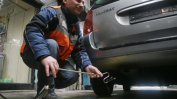 Столичният КАТ обеща проверки на вредните газове от колите, но ефектът е съмнителен