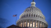 Правителствена парализа в САЩ след провал на гласуването за нов бюджет