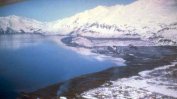Земетресение със сила 8,2 край брега на Аляска, има предупреждение за цунами