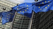Европарламентът се обяви за запазване на водещите кандидати за шеф на ЕК