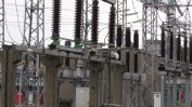 Индустрията иска нова държавна помощ за тока
