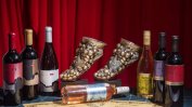 Шест български вина взеха Златен ритон