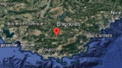 Пет жертви при катастрофа на два военни хеликоптера във Франция