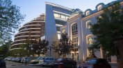 Британска компания ще отдава под наем апартаменти в "Сан Стефано Плаза"