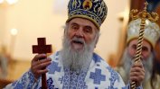 Сръбската църква променя името си с добавяне на косовската Печка патриаршия