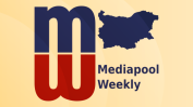 Mediapool Weekly: May 5 – May 11, 2018