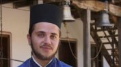 Уволнен е игуменът на Чипровския манастир заради шофиране с над 2.5 промила