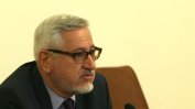 Дипломатът Ангел Димитров ще води преговорите с Македония за общата история