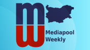 Mediapool Weekly: May 12 – May 18, 2018