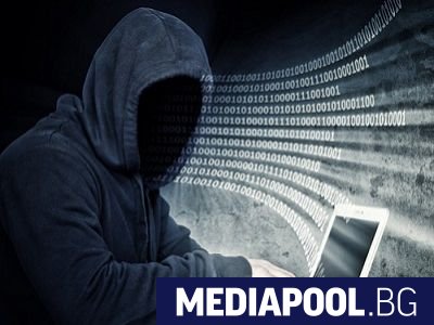 Хакери са нападнали борсата за търговия с криптовалути Битъм Bithumb