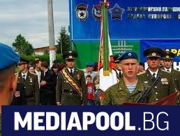 Непризнатата международна Приднестровска република в Молдова отказва да изпълни резолюцията