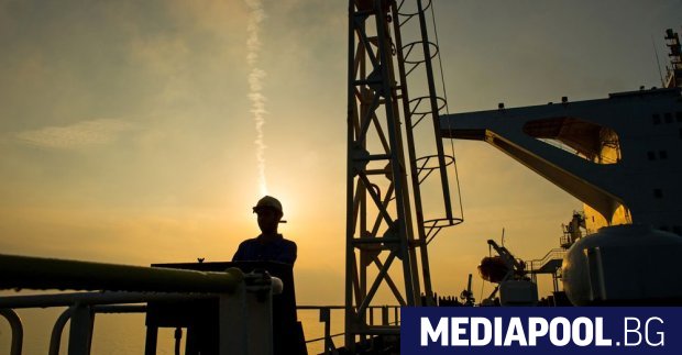 Организацията на страните износителки на петрол ОПЕК и нейните партньори