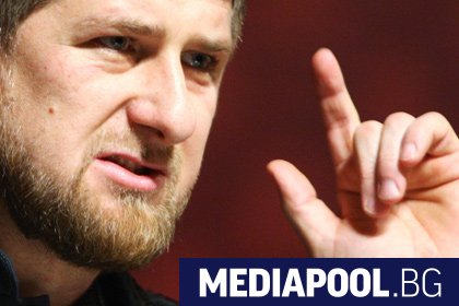 Властите в Чечения вече са прочистили територията ѝ от вербовчици