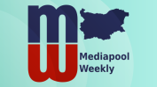 Mediapool Weekly: June 2 – June 8, 2018