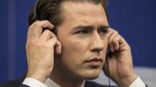 ЕС: Австрийското председателство е в прицела на скептиците