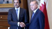 Обещаните от Катар 15 млрд. долара купуват време, но не решават проблемите на Турция