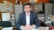 Шефът на "Автомобилна администрация" ще съди Николай Колев-Босия