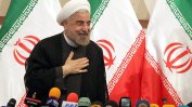 Какво може да се очаква от делото Иран-САЩ в Международния съд