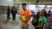 Страх във Венецуела от нова вълна недостигащи стоки