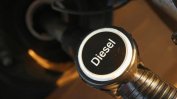 Германия с нови мерки срещу дизеловите коли