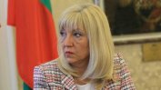 Новият регионален министър: Искам Нанков да остане в екипа ми