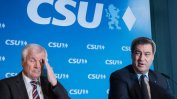 Баварските избори може да променят политическата сцена в Германия