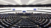 Социалистите в ЕП са разтревожени от зачестилите нападения срещу медии в ЕС