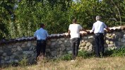 Петима са задържани за нападението в Роженския манастир