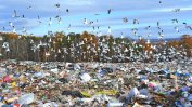Обемът на отпадъците в световен мащаб може да се увеличи със 70% до 2050 г.