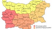 Областите край София не искат общ регион с нея, за да не губят европари