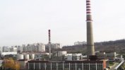 Масово недоволство във Велико Търново заради високи сметки за топла вода